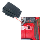 3 Pin Foot Pedal Switch for 6V, 12V, and 24V Power Wheels Ride-On Cars
