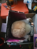 Retro Gemmy Dancing Hamster Disco Don - Move to the Beat!