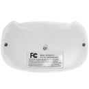 2.4G Remote Control JR1602FCC for 12V ANPABO Mercedes Ride-On Car