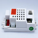 CSR-12T-1A 12V Control Box Receiver for Ride-On Car Replacement