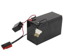 12V 7Ah Rechargeable Battery for Children's Ride-On SUV