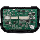12V Electric Car Control Panel PCB for Kids - Versatile Power Wheel Replacement