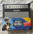 WowWee Paper Jamz Series 1 Functional Speaker for Ages 8 and Up