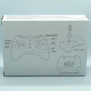 Kids Ride-On Remote Control Bluetooth 2.4GHz Accessory Components