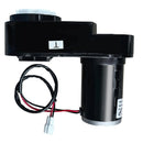 MY4845 24V 2300RPM Gearbox Motor for Power Wheels
