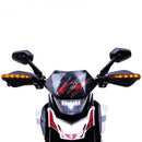 12V Electric Dirt Bike for Kids