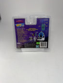 Tiger Electronics HitClips Micro Music System with FM Radio Cartridge 59610