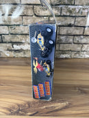 Retro Son Ai Toys Magic Turbo Racer Vehicle & Jet Helicopter 1985
