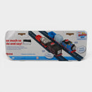 Thomas & Friends Interactive Whiff Engine Toy Train with Sounds and Phrases