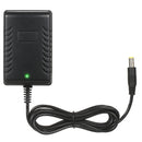 6V Charger for Hello Kitty SUV Ride-On Toys by Kid Trax