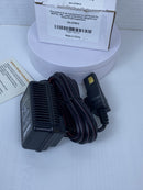 SafeAMP 12-Volt Replacement Charger for Power Wheels SA-CPW12