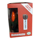 Super Mario Fire Flower Night Light