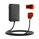 24V Ride-On Toy Battery Charger for 24Volt and 28.8V Batteries
