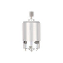 High-Speed 24V 35000RPM Electric Motor 550 for Kids Ride-On Cars