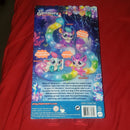 Mattel Lil' Gleemerz Loomur Fresh Edition