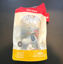 Peanuts Camp Snoopy Tonie Audio Character Figure Adventure 2023 for Ages 5 and Up