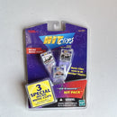 O Town Y2K HitClips Collectible Bundle (Sealed)