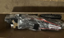 Crimson 500 Watt 35 Volt Kids Electric Dirt Bike