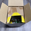 Boss Frog Robo Ribbit Toy 2001 with Infrared Wireless Remote - Brand New in Box
