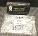 Fisher Price Power Wheels F150/Raptor FM Radio Replacement Part