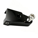 Motorcycle Neutral Assist Quick Shift Compatible for 2000-2017 Touring Twins