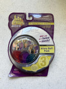 Hillary Duff Y2K HitClips Disc Collection
