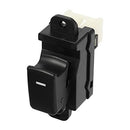 Hyundai 93580-3S000 Power Window Control Switch for Rear Right Side