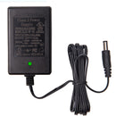 12V Charger for Kids Ride-On Cars, 0.9A Power Adapter