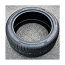 Accelera Iota ST68 High Performance All-Season Radial Tire for Trucks/SUVs - 275/40R2