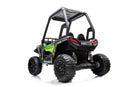 Coastal Cruiser Quest