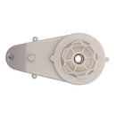 12V High-Speed Electric Gearbox Motor 15000RPM for Children's Ride-On Vehicles