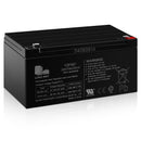 24V 7AH Rechargeable Power Source for Ride-On Vehicles & Toys