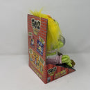 Frogz Ribbit Rap Performance Toy Inspired by Britney Spears