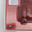 Playmaker Mini Red Battery-Operated Blender Toy