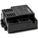12V Control Box Replacement Parts for JR1630M