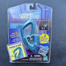 NSYNC HitClips 'Celebrity' Y2K Edition Player
