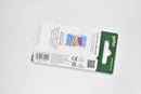 Yoto Kidz Bop 50 Music Card for Kids in Vibrant Colors