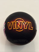 Zuru Mini Brands Realistic Vinyl Record Player Series 1 with 3 Surprise Vinyls