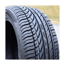 Fullway HP108 High Performance All-Season Radial Tire - 215/45R17