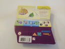 Mini Music Discs Featuring Hilary Duff by Hasbro Tiger