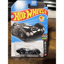 Maserati Tipo 61 Hot Wheels Racer