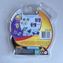 Atomic Kitten Y2K HitClips Clip - 'The Tide is High' Collectible