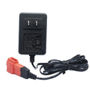 24V Power Adapter for Ride-On Vehicles, Fits Ford Bronco, Kid Trax, Huffy, 28.8