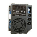 HY2005RX-RM-24V Kids Electric Ride-On Car Mainboard Receiver and Controller