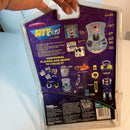 HIT CLIPS Video Jockey "POP" Featuring Britney Spears - Hasbro 2001