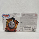 Fisher-Price Thomas & Friends Nia Battery-Powered Train Engine HDY63 2021