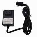 12V Battery Charger for Kids Ride-On Cars, ATVs, and FJ Cruisers