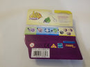 Kelly Clarkson Micro Music Disc Set by Hasbro with Tiger Carry Case