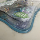 Raya and the Last Dragon Tuk Tuk Adventure & Mumandra Story Figure Set