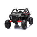 Polaris RZR XP 1000 UTV 12V Ride-On by Best Ride On Cars